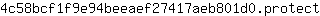4***t