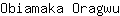 O***u