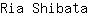 R***a