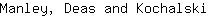 M***i