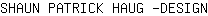 S***N