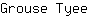 G***e