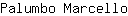 P***o