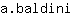 a***i