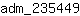 a***9