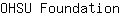 O***n