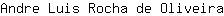A***a