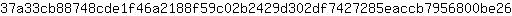 3***6
