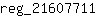 r***1