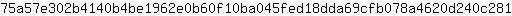 7***1