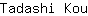 T***u
