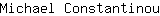M***u