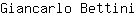 G***i