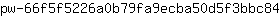 p***4
