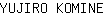 Y***E