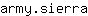 a***a