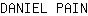D***N