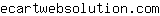 e***m