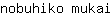 n***i