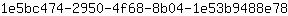 1***8