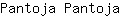 P***a