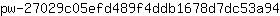 p***4