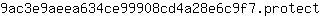 9***t