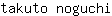 t***i