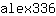 a***6