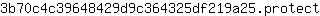 3***t