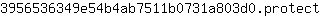 3***t