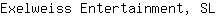 E***L