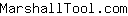 M***m