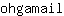 o***l