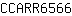 C***6