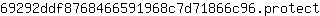 6***t