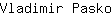 V***o
