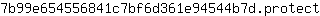 7***t