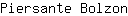 P***n