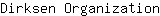 D***n