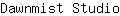 D***o
