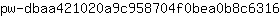 p***6