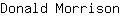 D***n