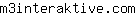 m***m