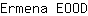 E***D
