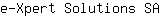 e***A