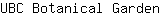 U***n