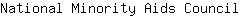N***l