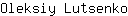 O***o