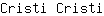C***i